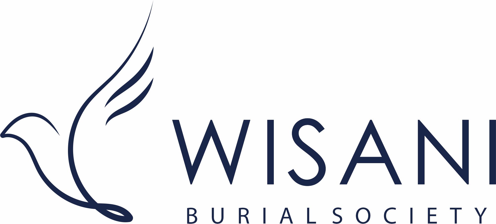 Wisani Burial Society